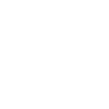 Icon Facebook - Izzi