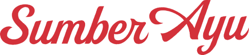 Sumber Ayu logo