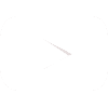 Icon Youtube - Izzi