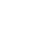 Icon Instagram